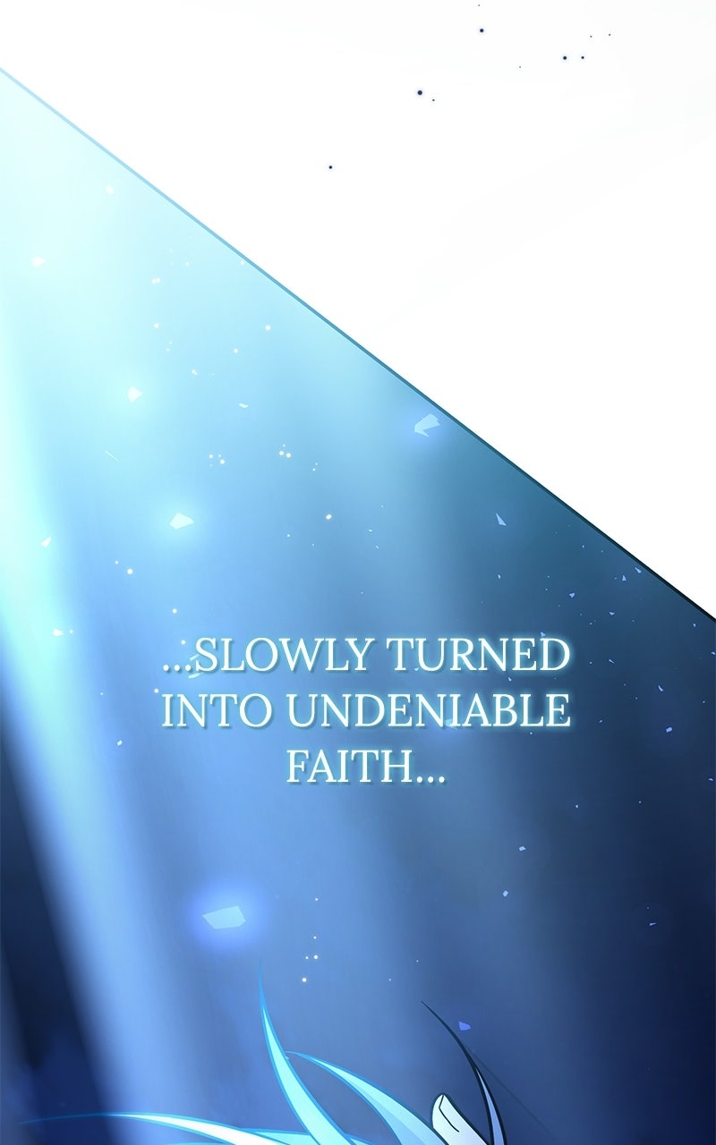 The Patron of Villains Episode 16 page 69 - 