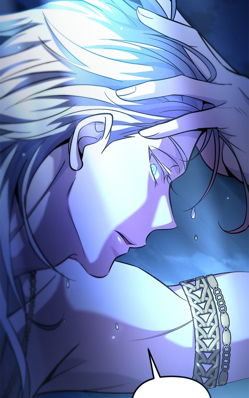 The Patron of Villains Episode 16 page 70 - 