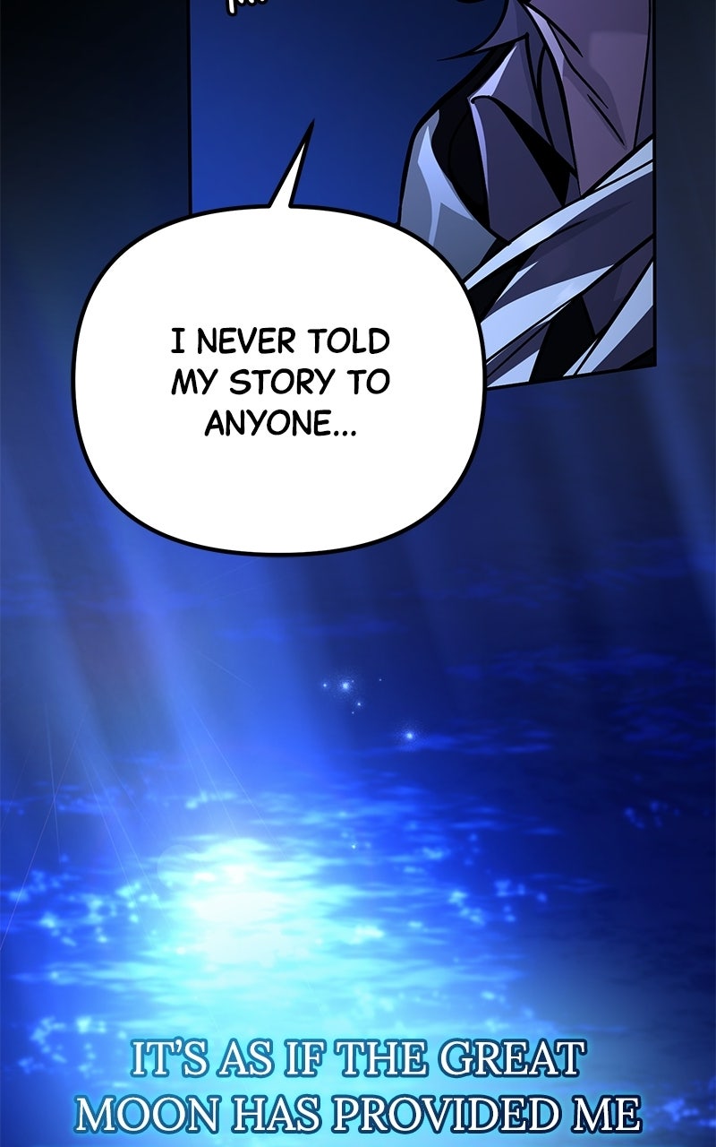 The Patron of Villains Episode 16 page 8 - 