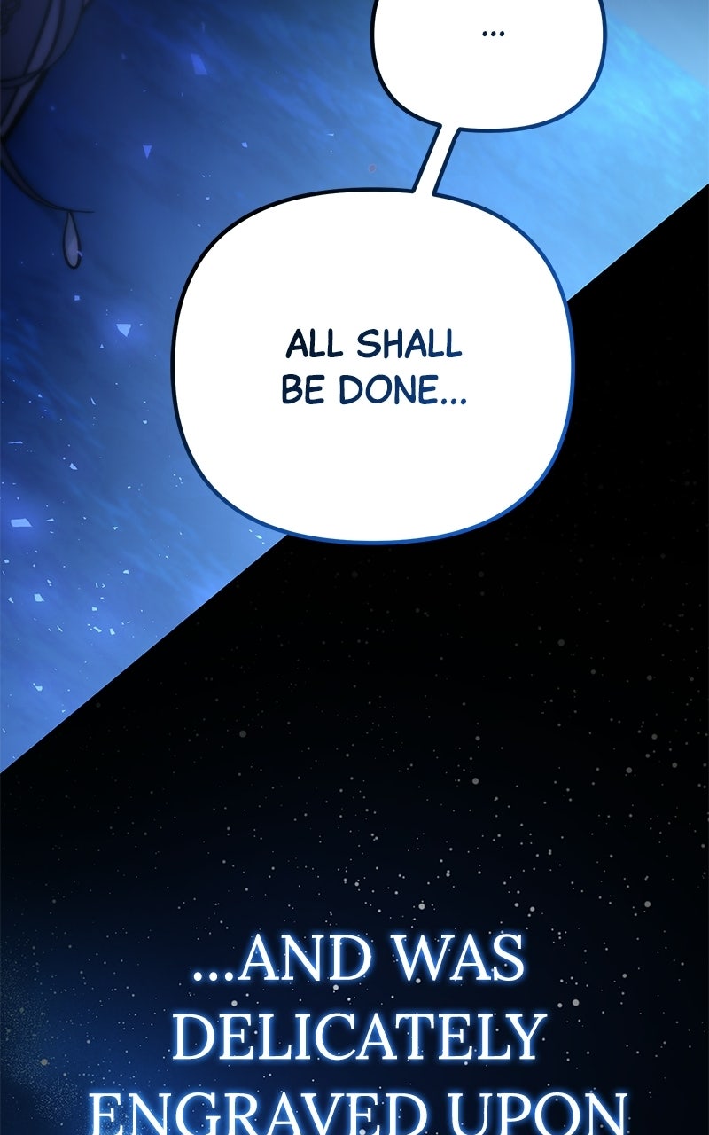 The Patron of Villains Episode 16 page 71 - 
