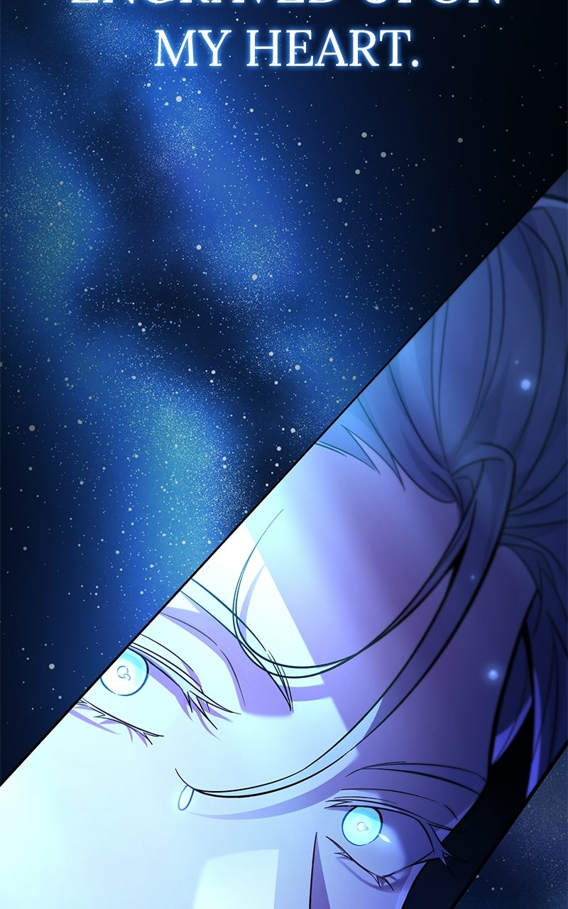 The Patron of Villains Episode 16 page 72 - 