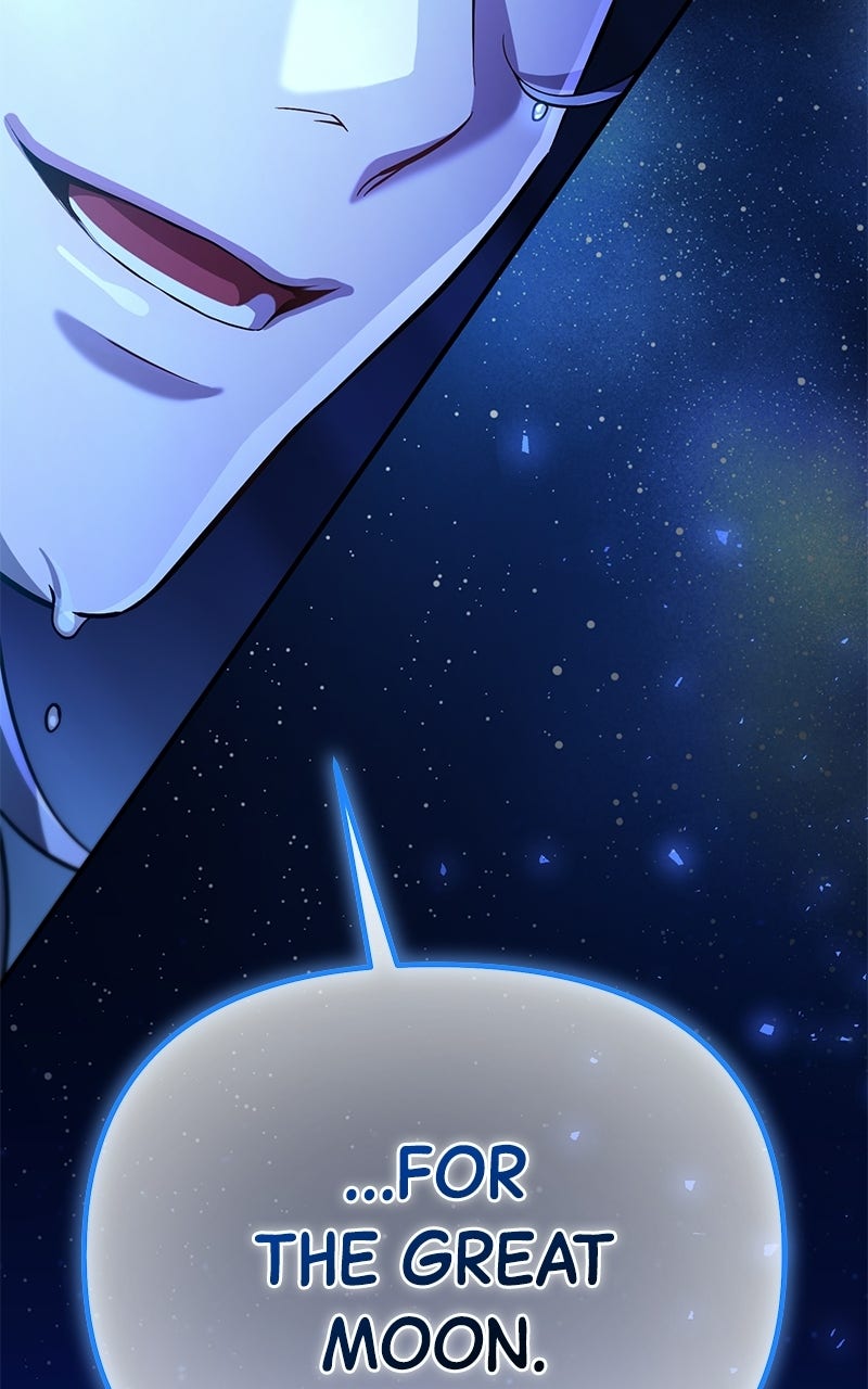 The Patron of Villains Episode 16 page 73 - 