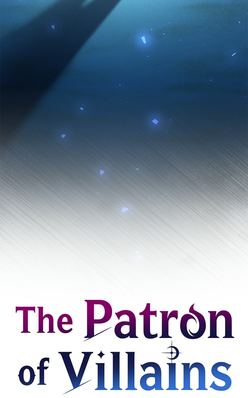 The Patron of Villains Episode 16 page 76 - 