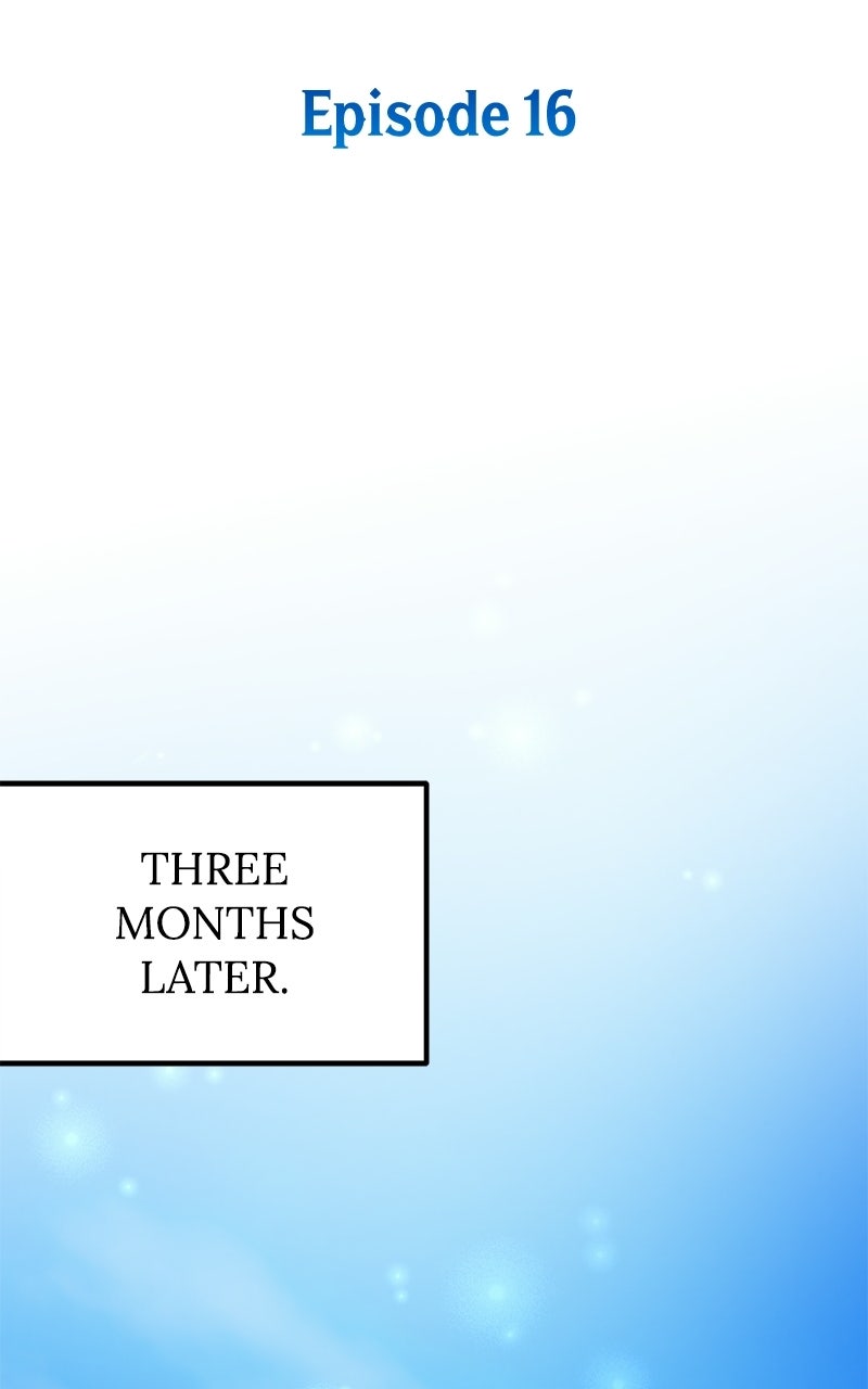 The Patron of Villains Episode 16 page 77 - 