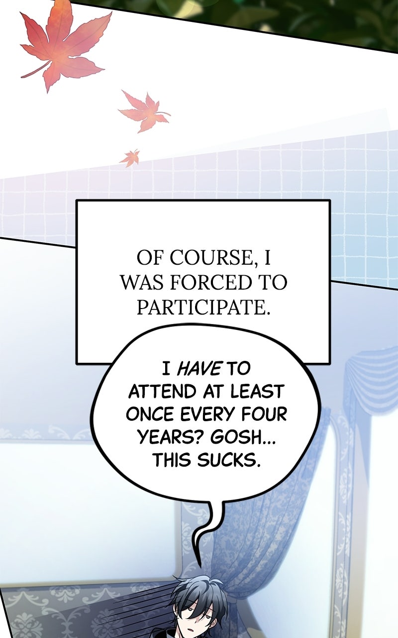 The Patron of Villains Episode 16 page 81 - 