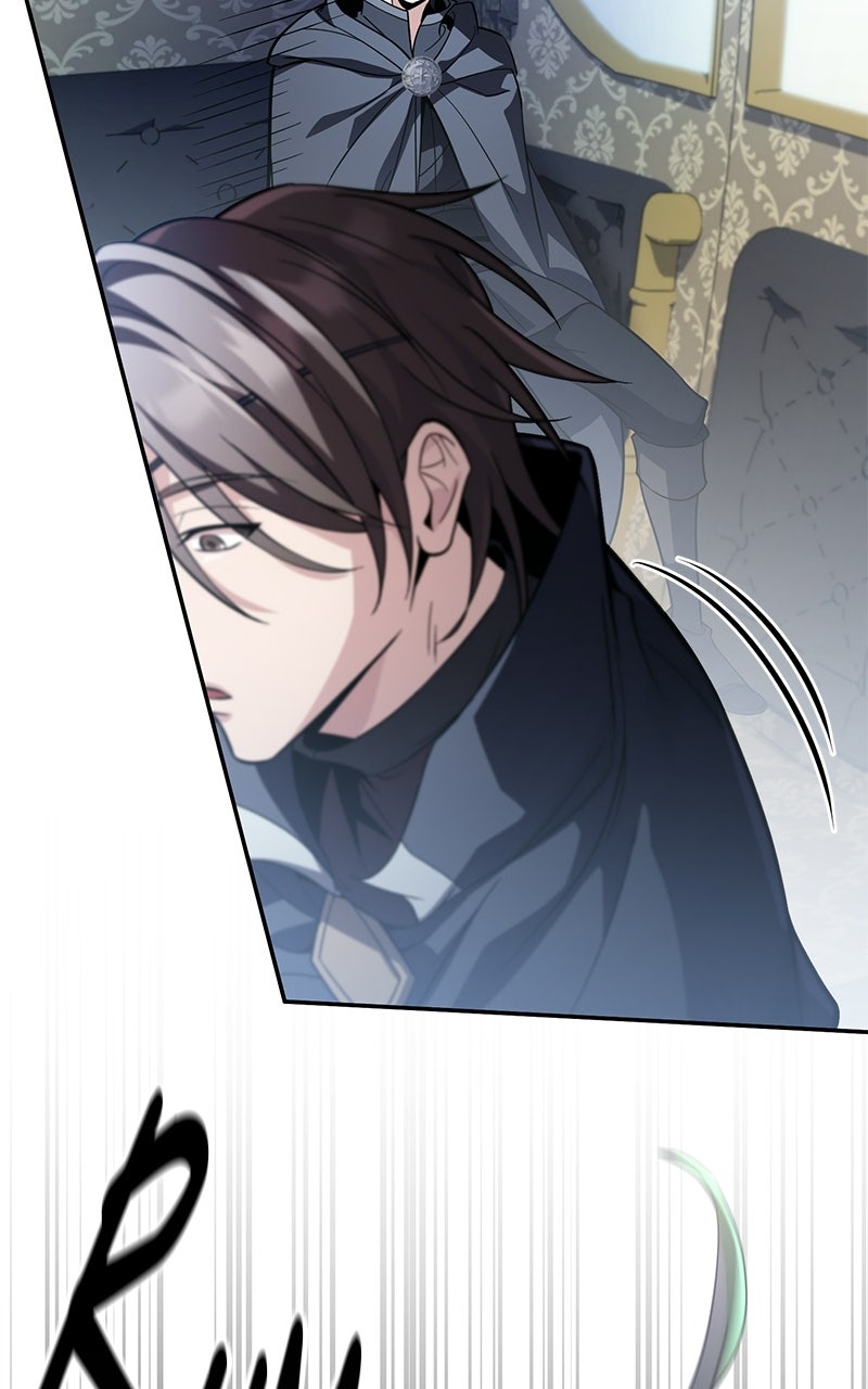 The Patron of Villains Episode 16 page 82 - 