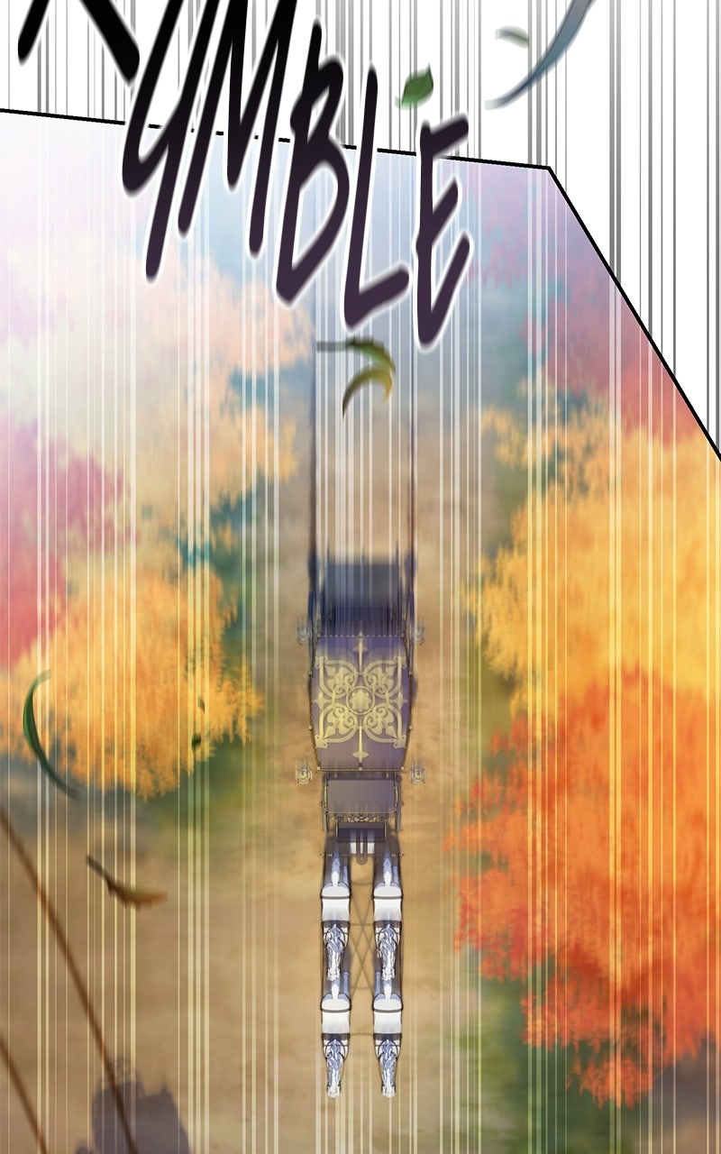 The Patron of Villains Episode 16 page 83 - 