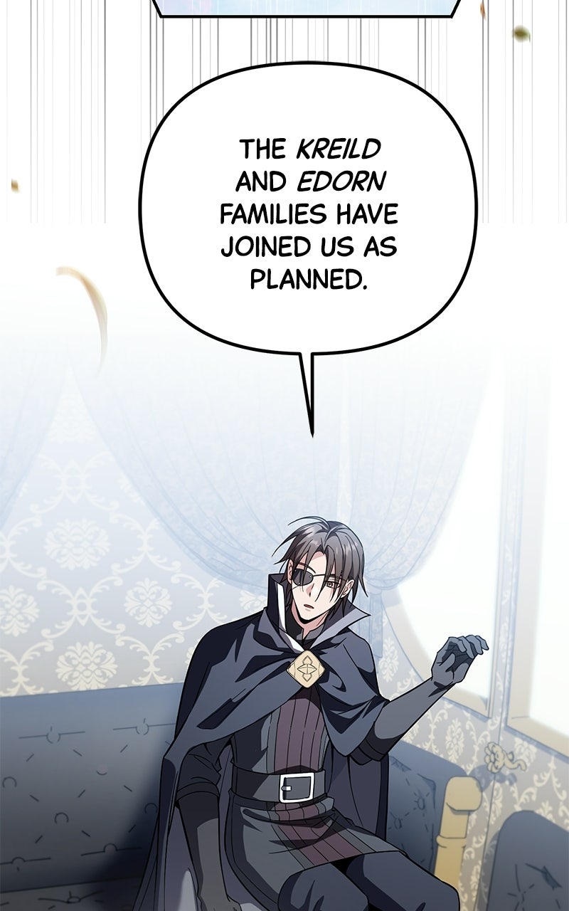 The Patron of Villains Episode 16 page 85 - 