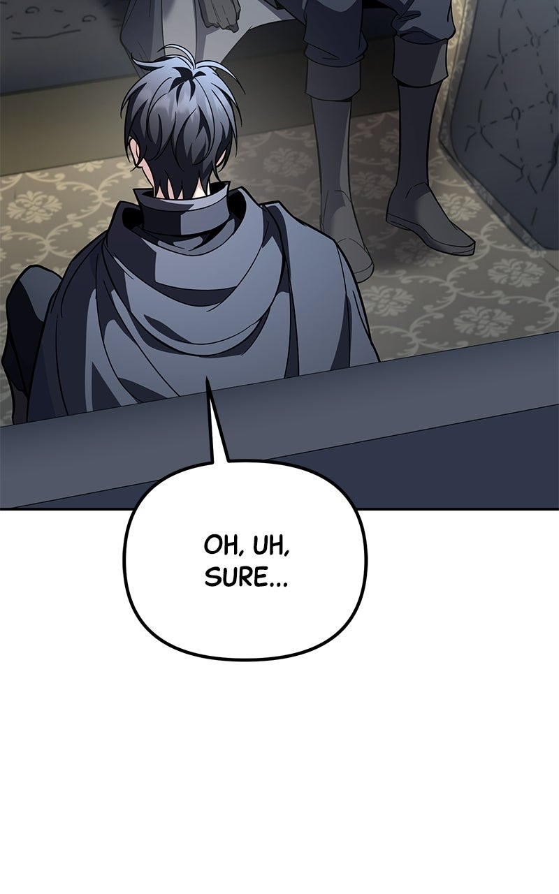 The Patron of Villains Episode 16 page 86 - 