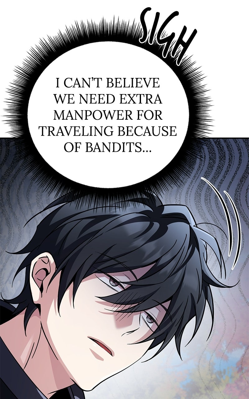 The Patron of Villains Episode 16 page 87 - 