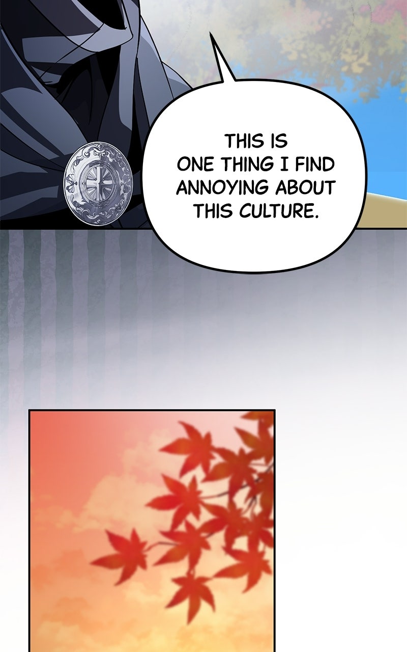 The Patron of Villains Episode 16 page 88 - 