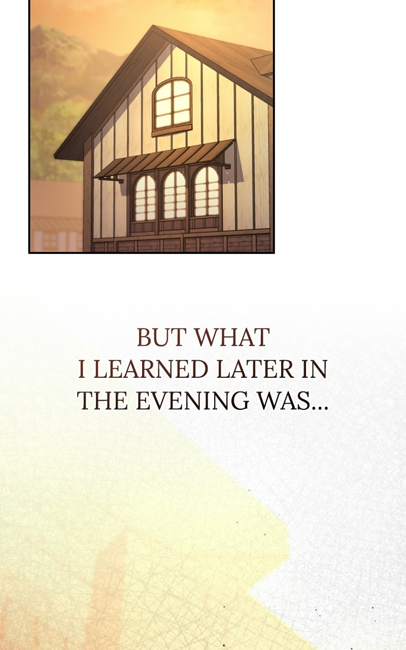 The Patron of Villains Episode 16 page 89 - 
