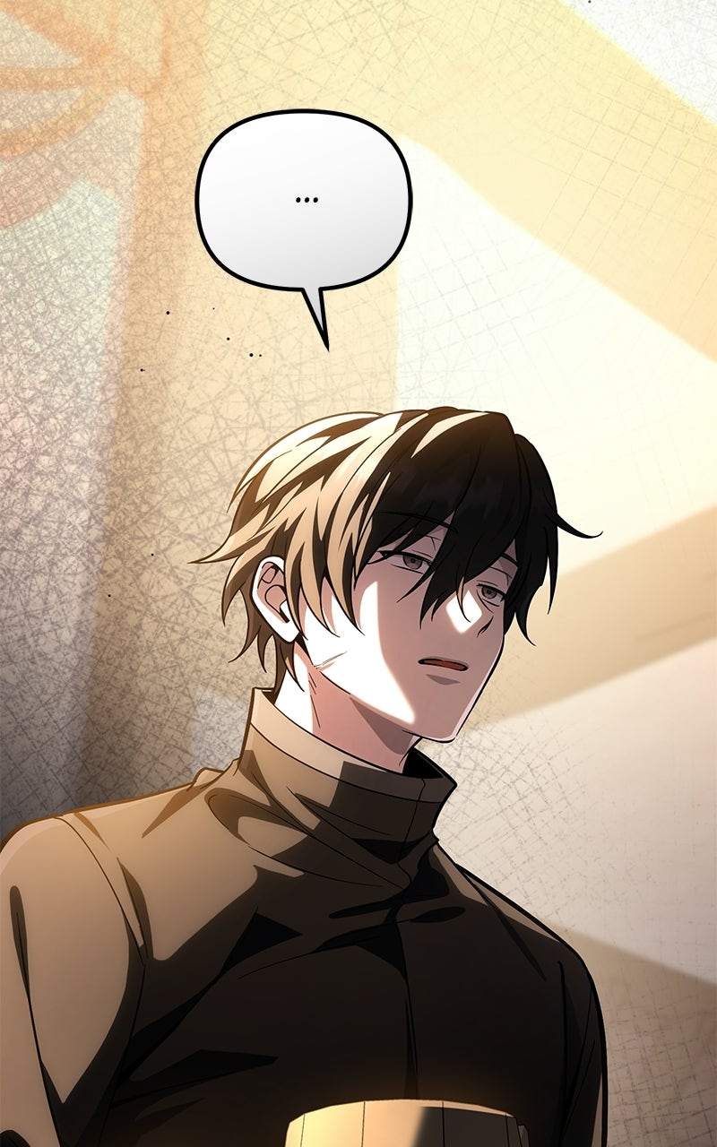 The Patron of Villains Episode 16 page 90 - 