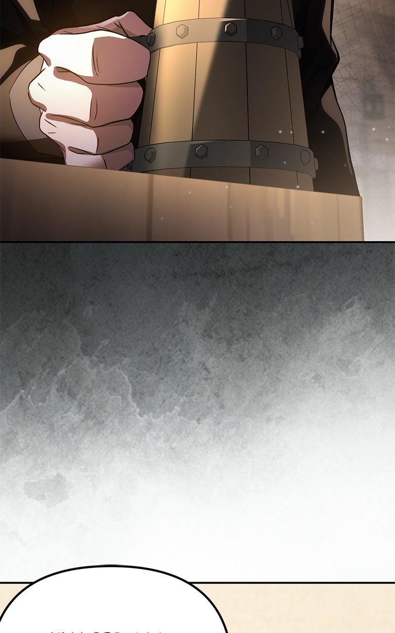 The Patron of Villains Episode 16 page 91 - 