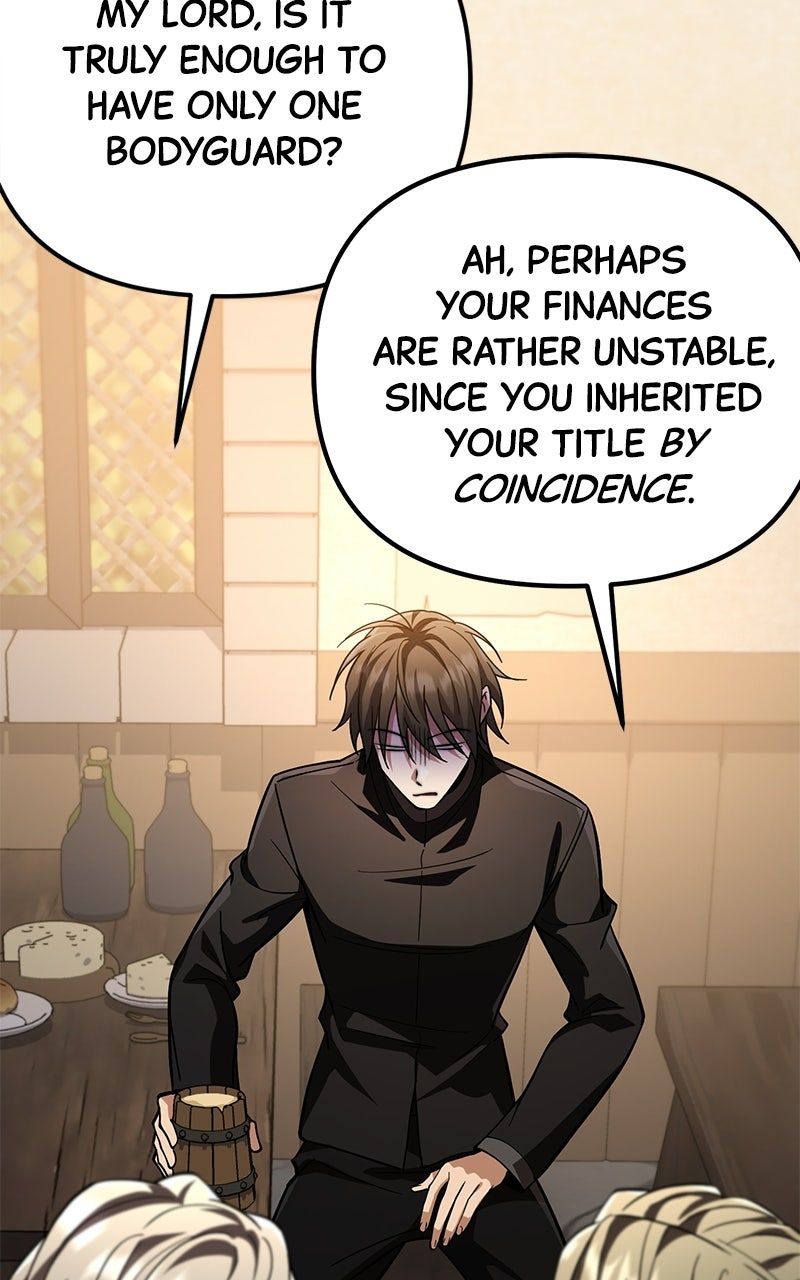 The Patron of Villains Episode 16 page 92 - 