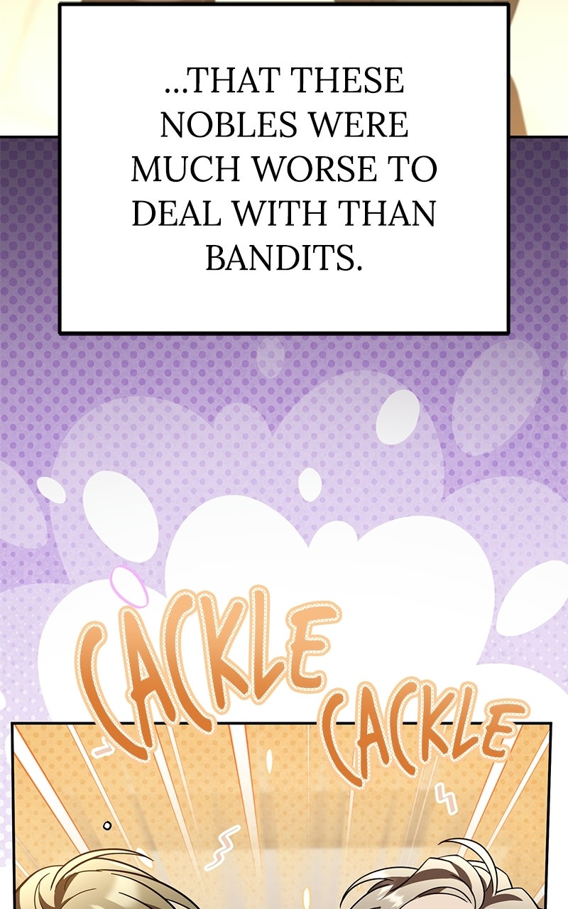The Patron of Villains Episode 16 page 94 - 