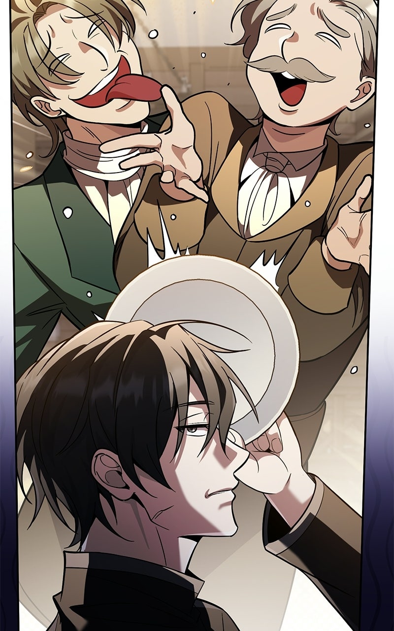 The Patron of Villains Episode 16 page 95 - 