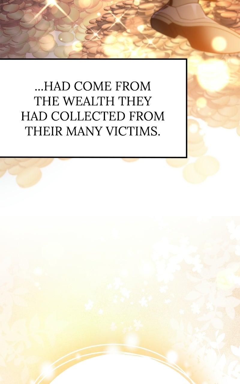 The Patron of Villains Episode 16 page 99 - 