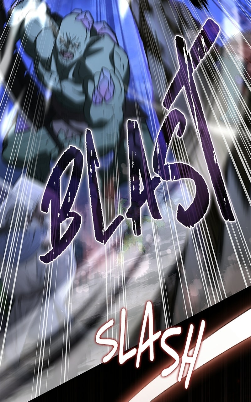 The Patron of Villains Episode 17 page 102 - 