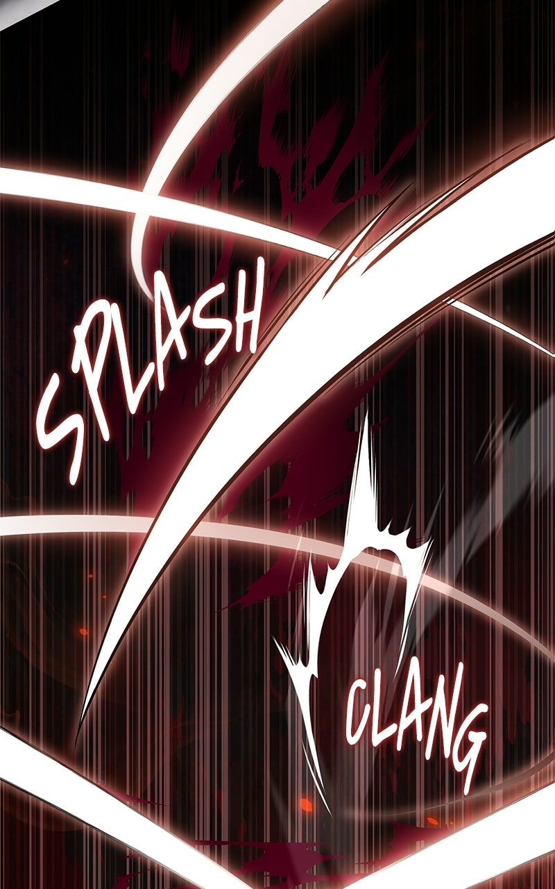 The Patron of Villains Episode 17 page 103 - 