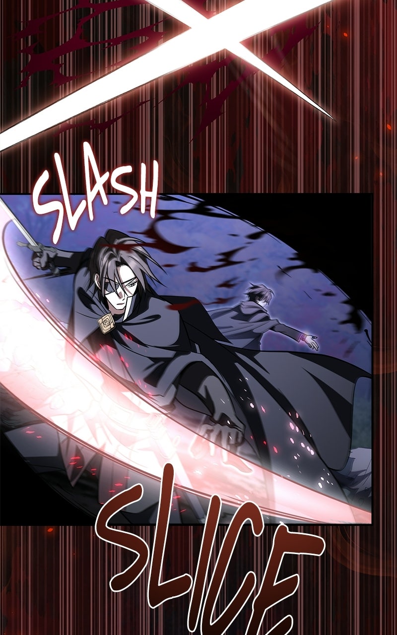 The Patron of Villains Episode 17 page 104 - 