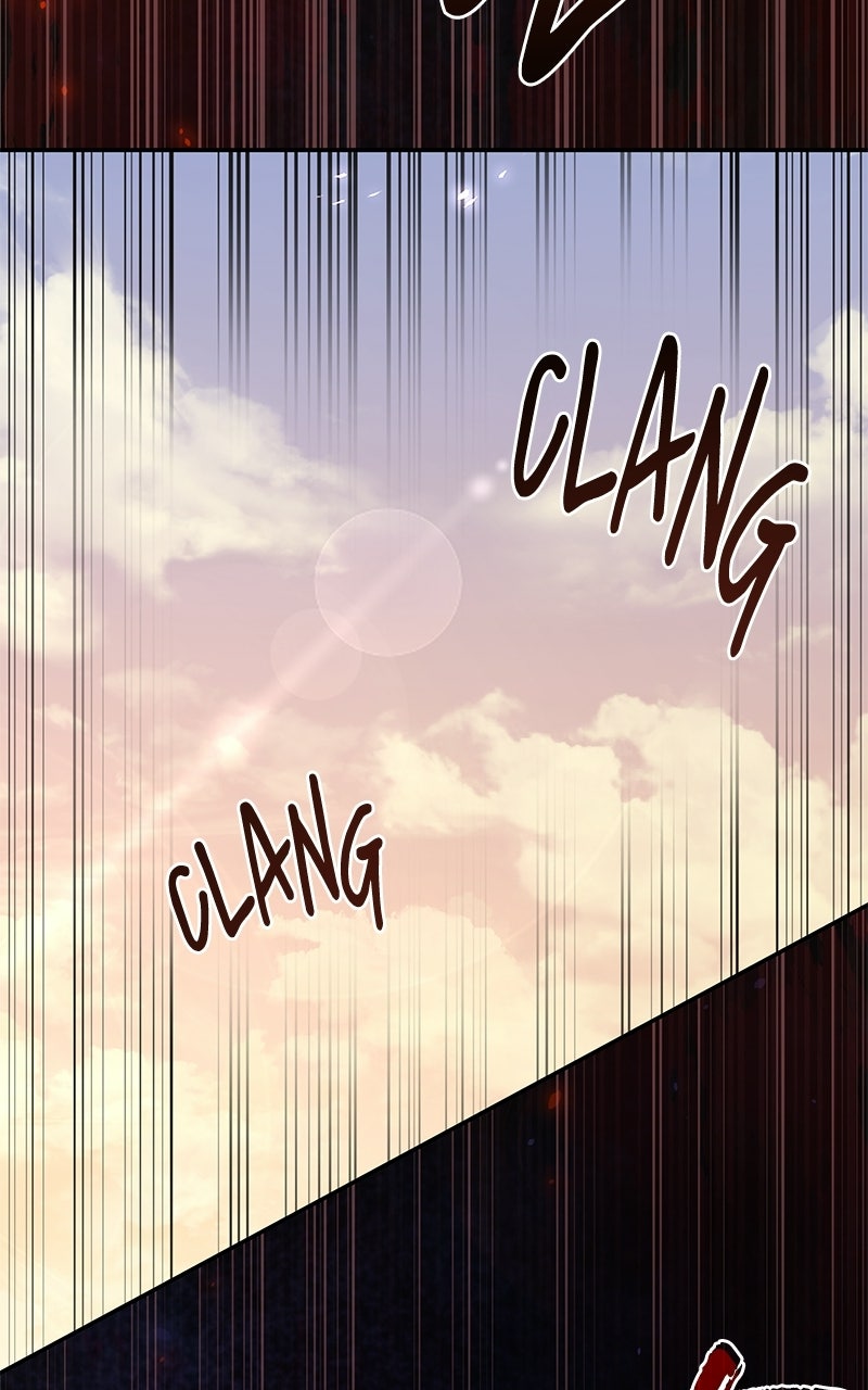 The Patron of Villains Episode 17 page 105 - 