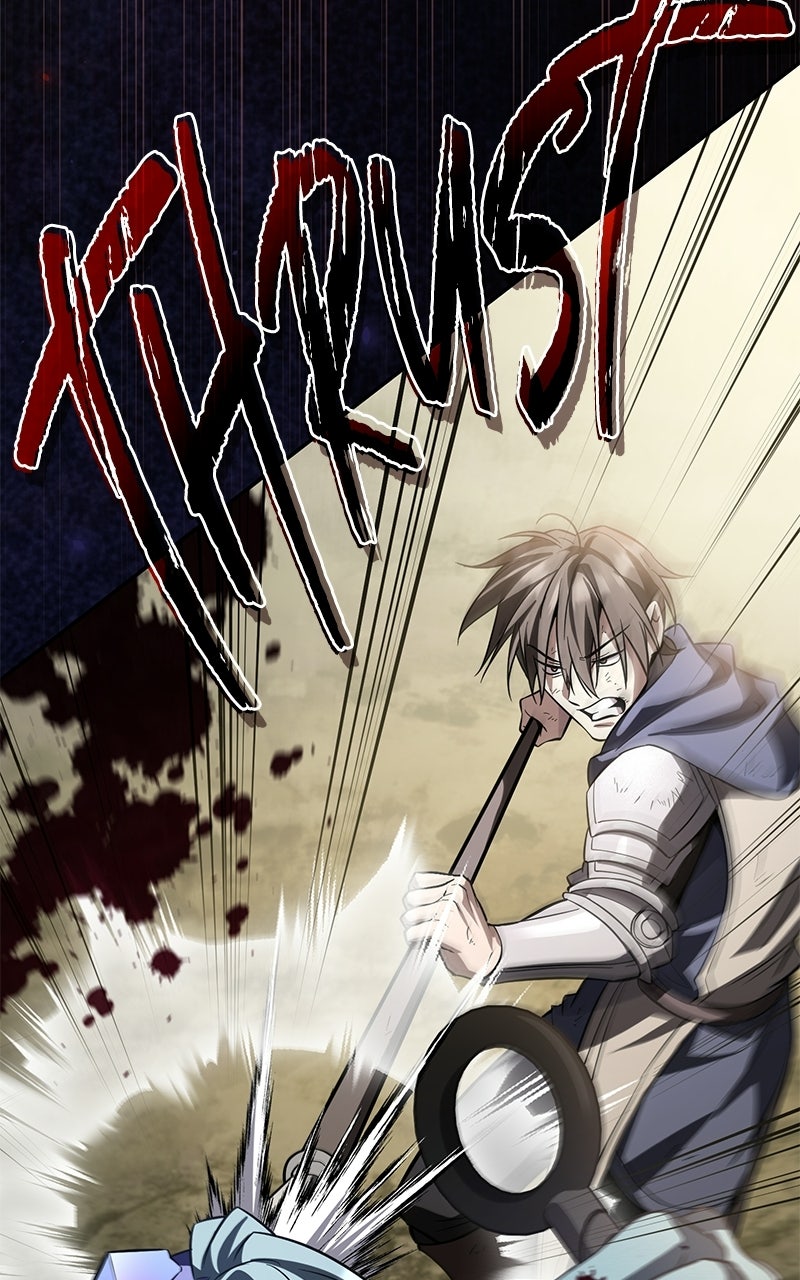 The Patron of Villains Episode 17 page 106 - 