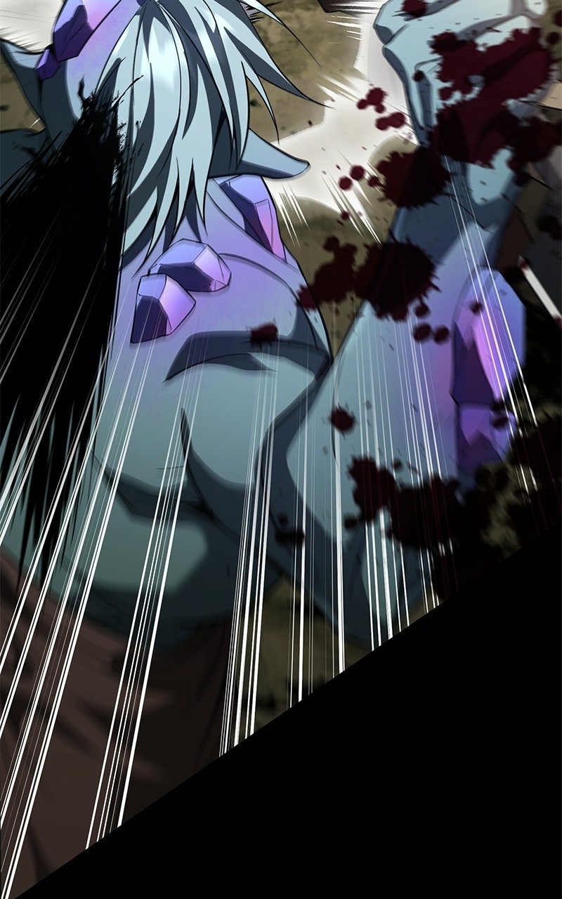 The Patron of Villains Episode 17 page 107 - 