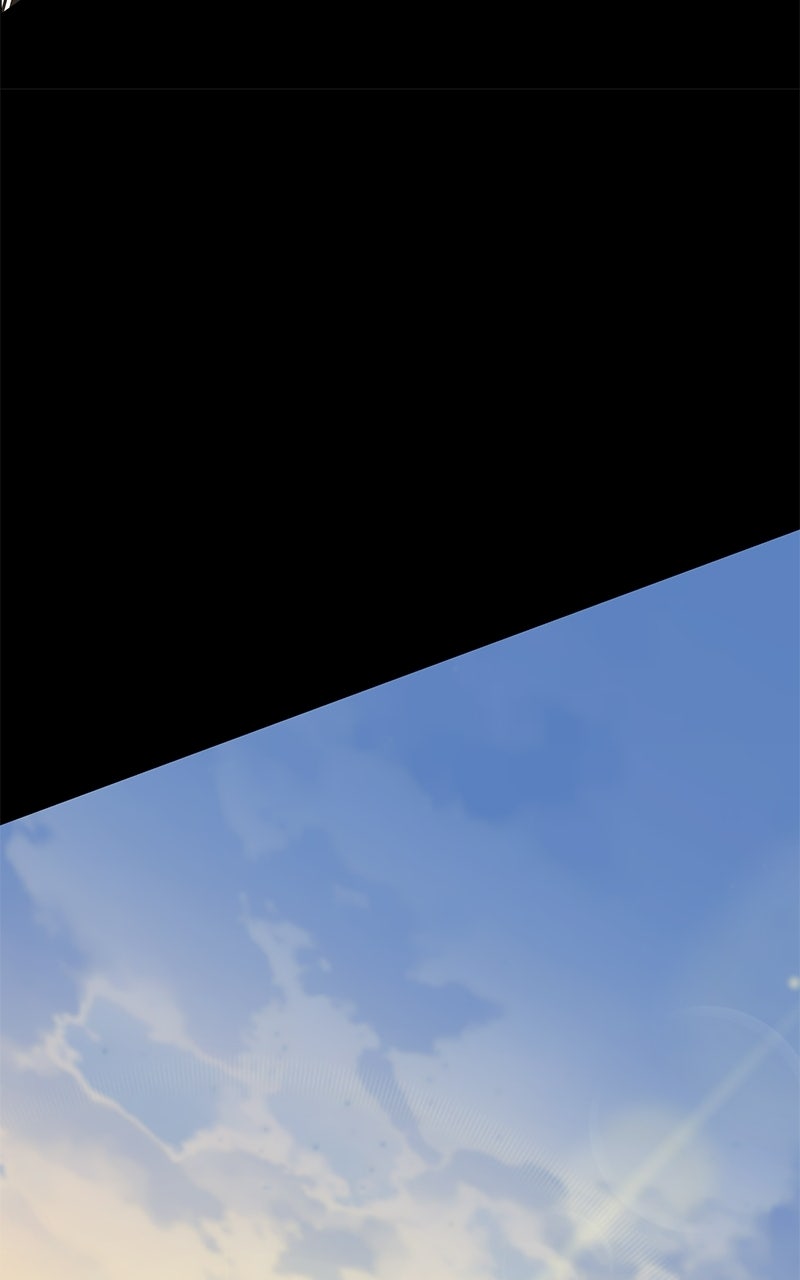 The Patron of Villains Episode 17 page 108 - 
