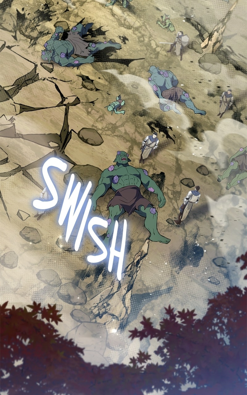 The Patron of Villains Episode 17 page 110 - 