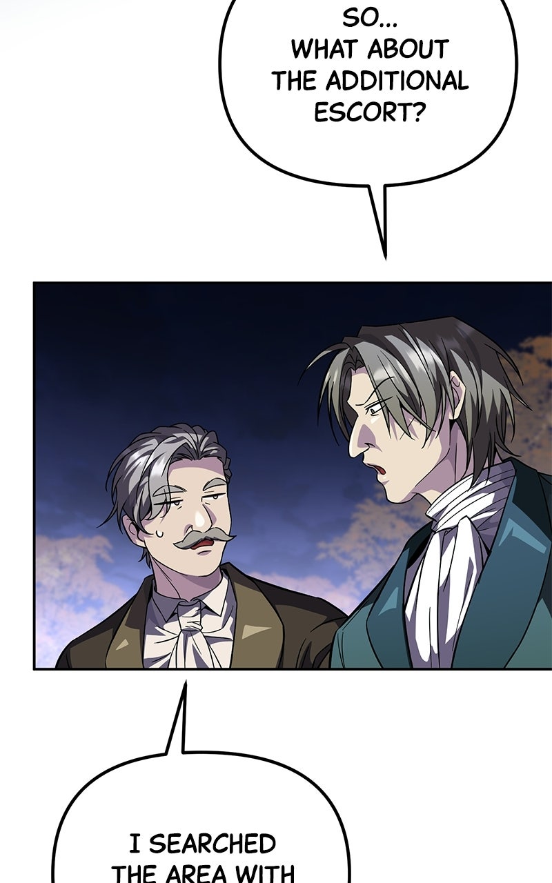The Patron of Villains Episode 17 page 12 - 