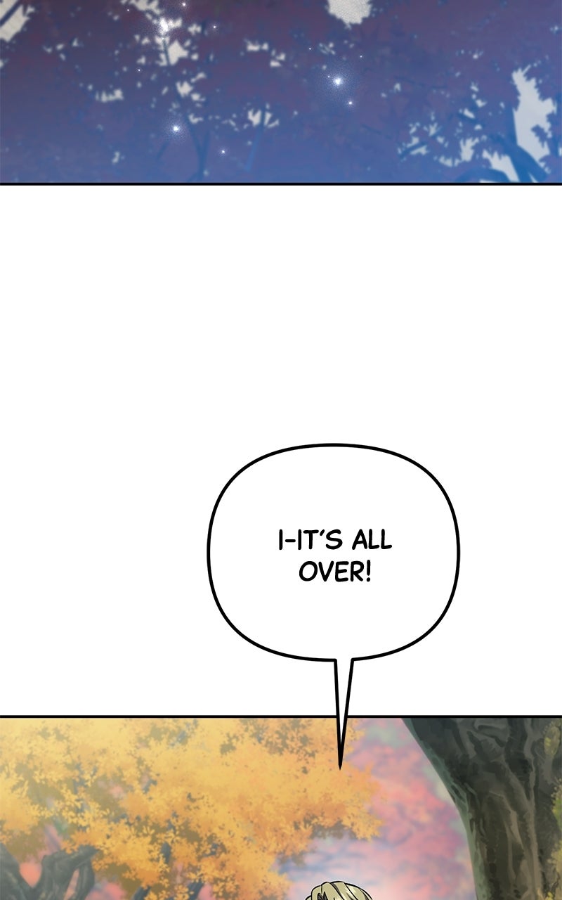 The Patron of Villains Episode 17 page 111 - 