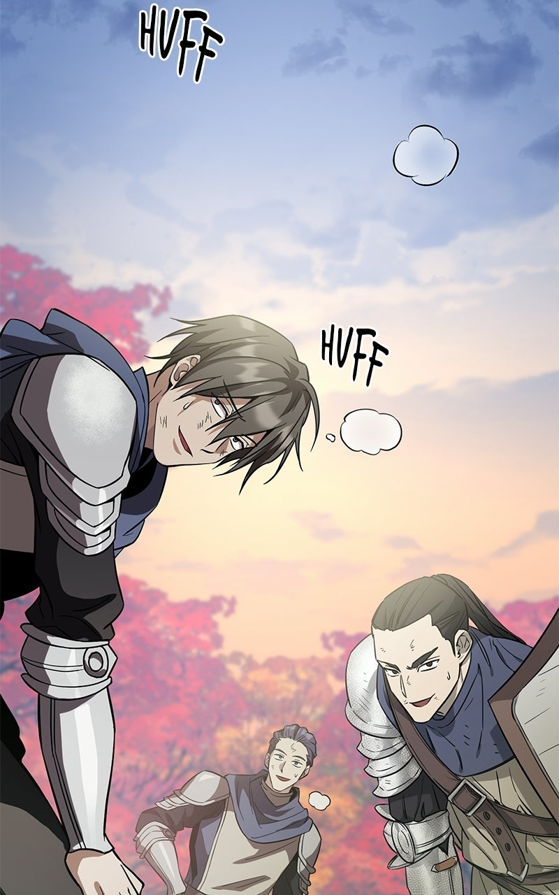 The Patron of Villains Episode 17 page 113 - 