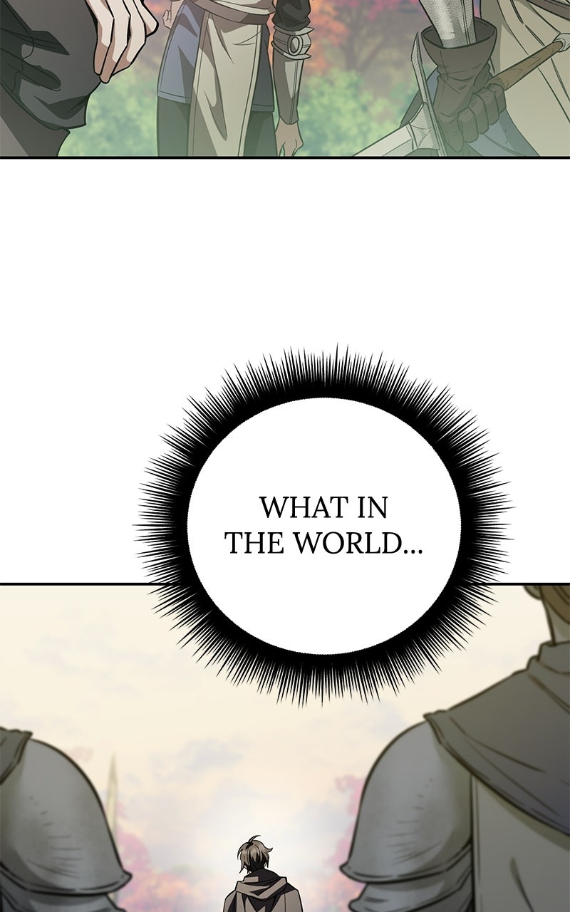 The Patron of Villains Episode 17 page 114 - 