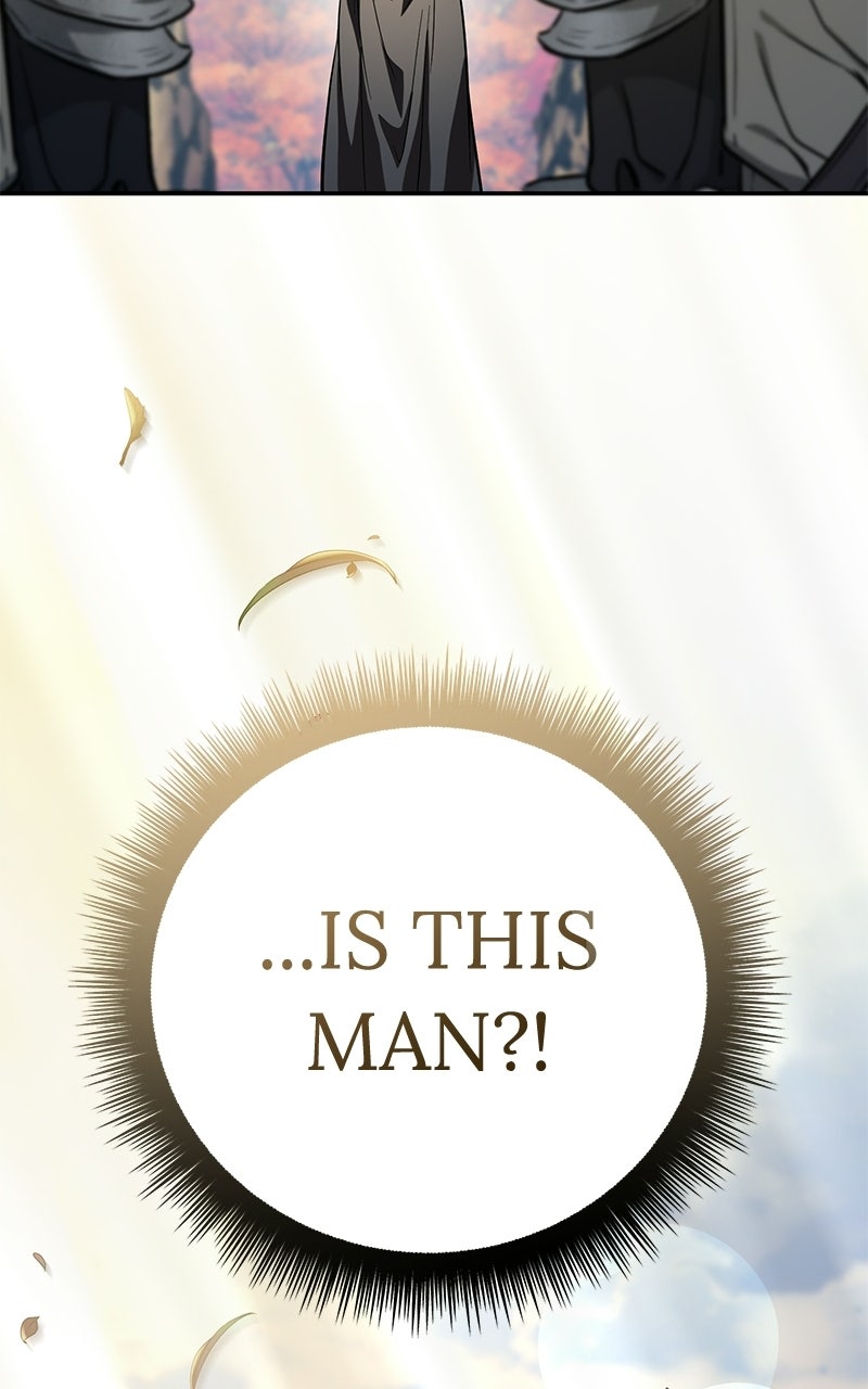 The Patron of Villains Episode 17 page 115 - 