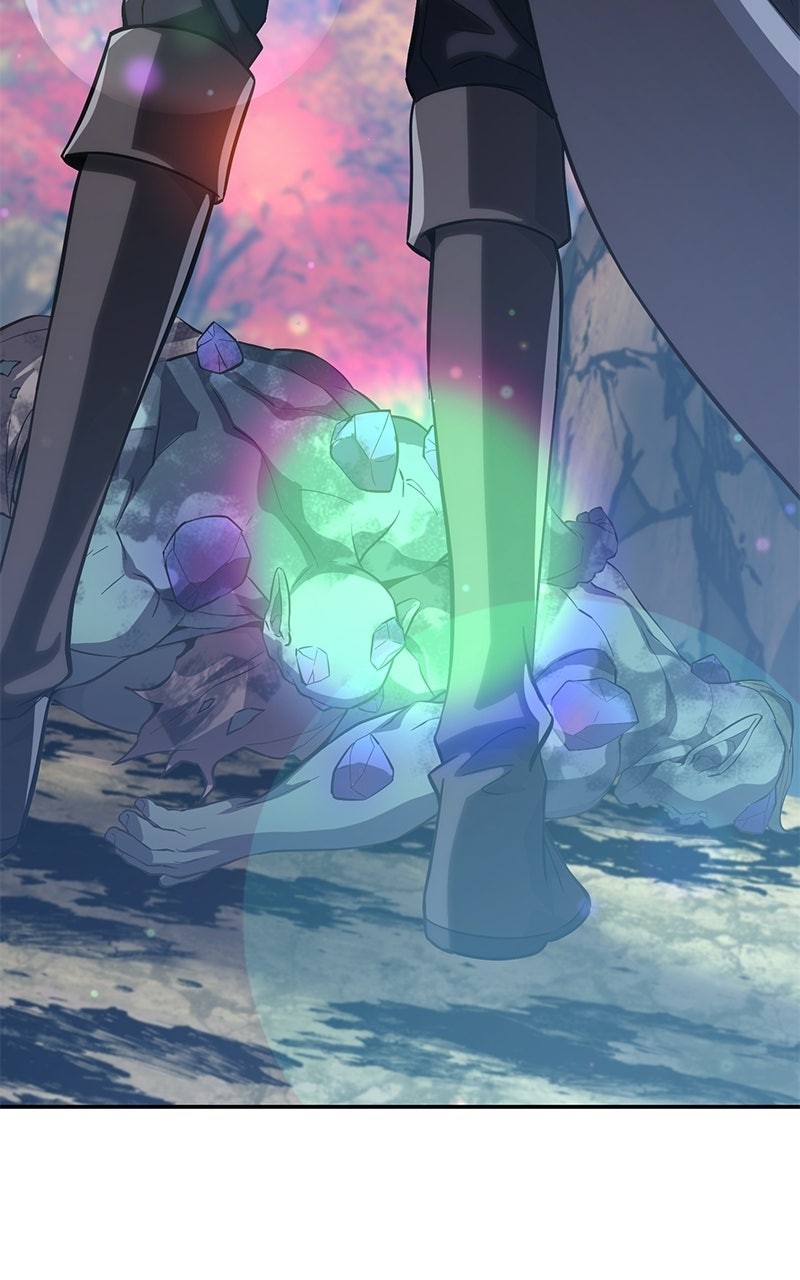 The Patron of Villains Episode 17 page 117 - 