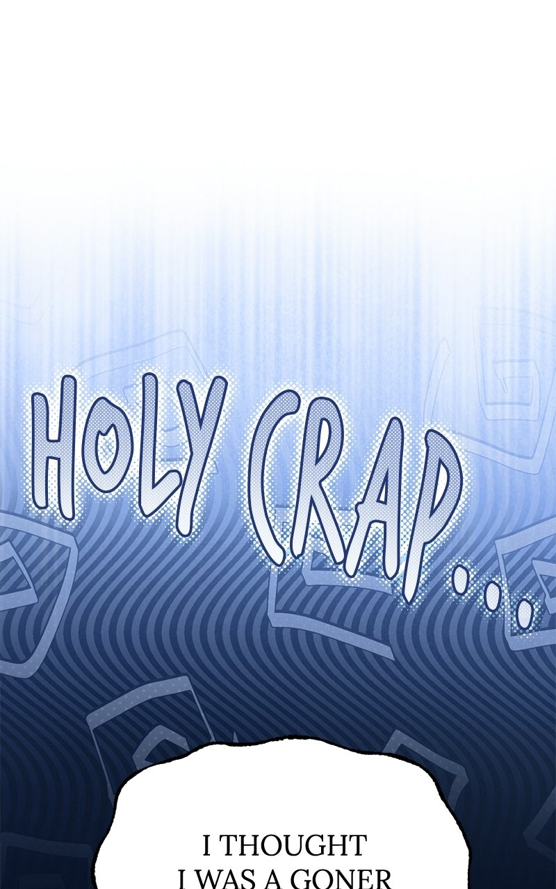 The Patron of Villains Episode 17 page 118 - 