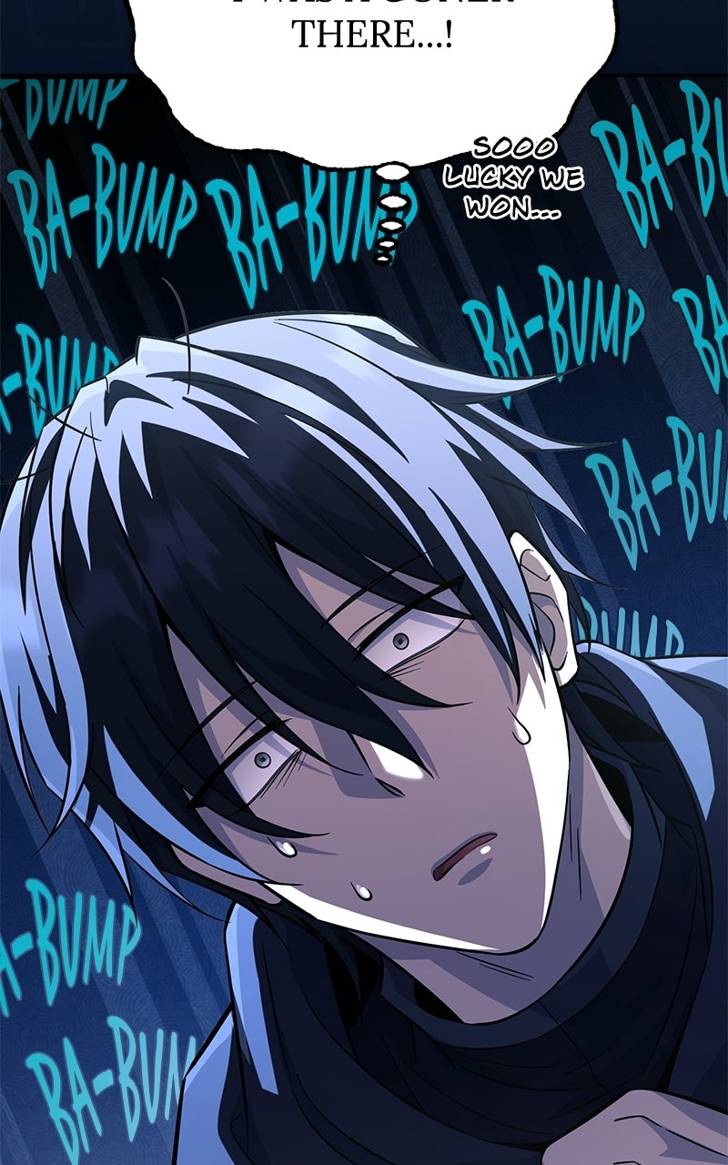 The Patron of Villains Episode 17 page 119 - 