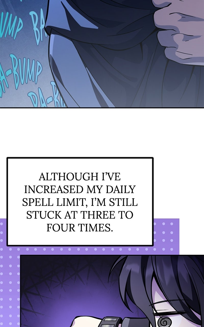 The Patron of Villains Episode 17 page 120 - 
