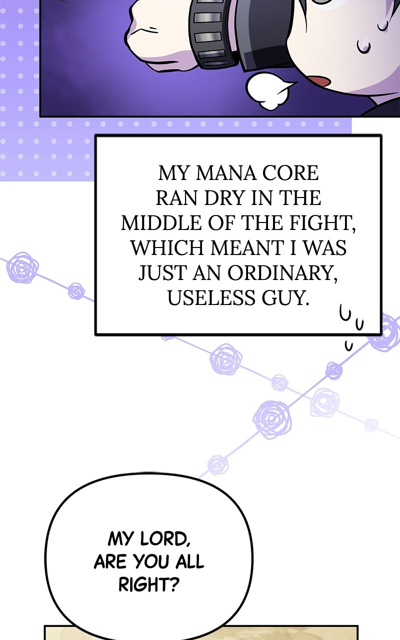 The Patron of Villains Episode 17 page 121 - 