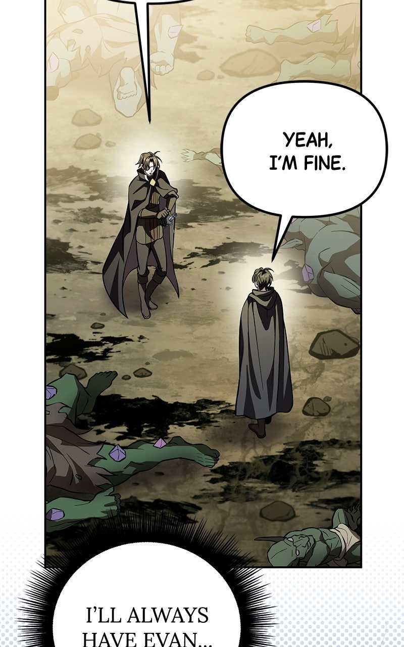 The Patron of Villains Episode 17 page 122 - 