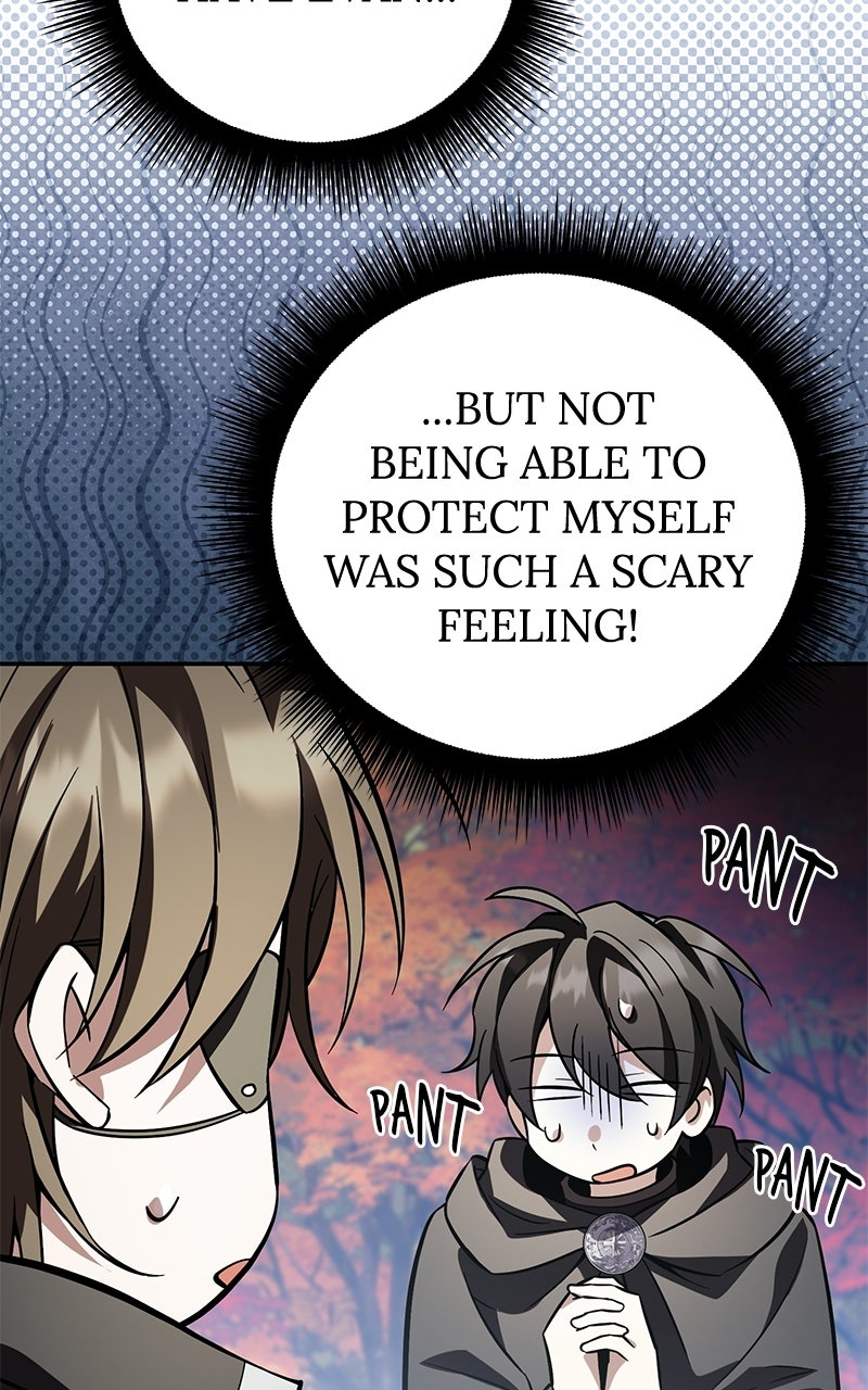 The Patron of Villains Episode 17 page 123 - 