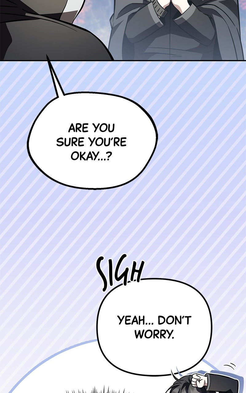 The Patron of Villains Episode 17 page 124 - 