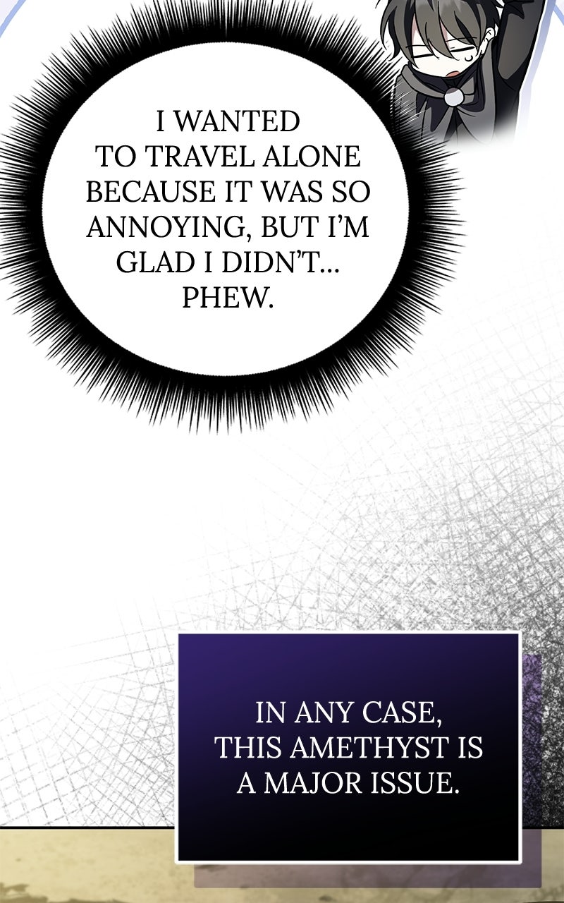 The Patron of Villains Episode 17 page 125 - 