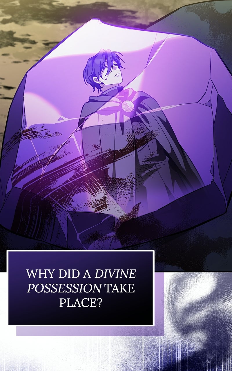 The Patron of Villains Episode 17 page 126 - 