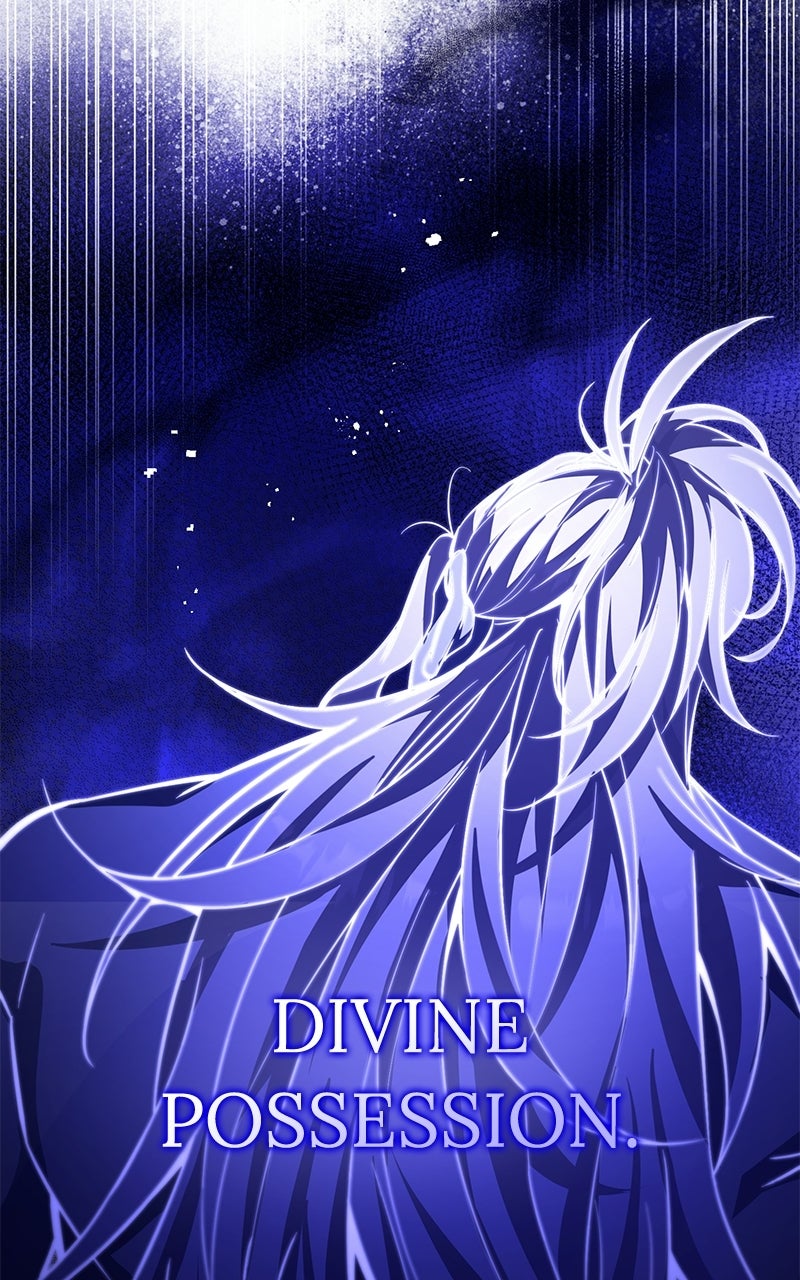 The Patron of Villains Episode 17 page 127 - 