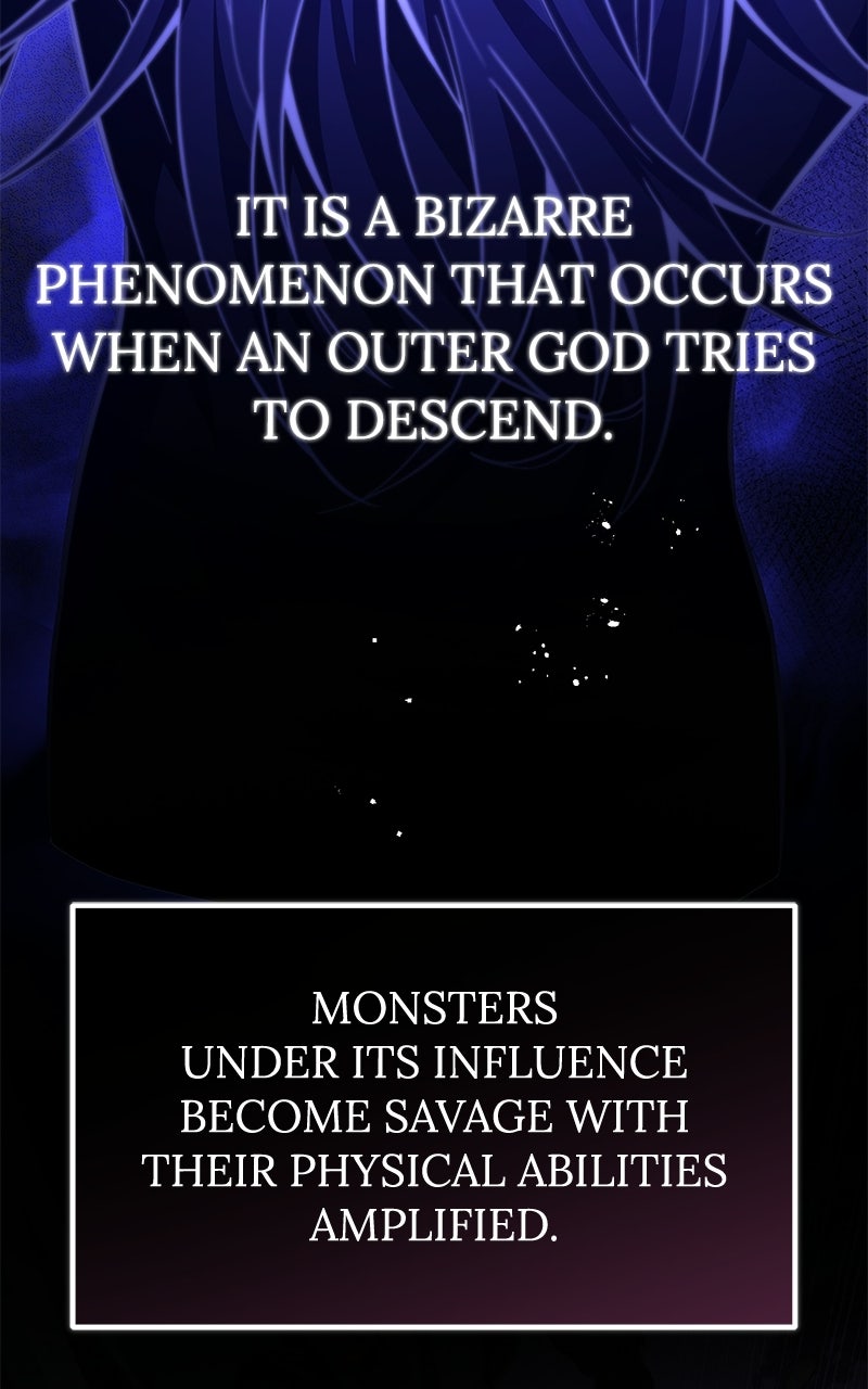 The Patron of Villains Episode 17 page 128 - 