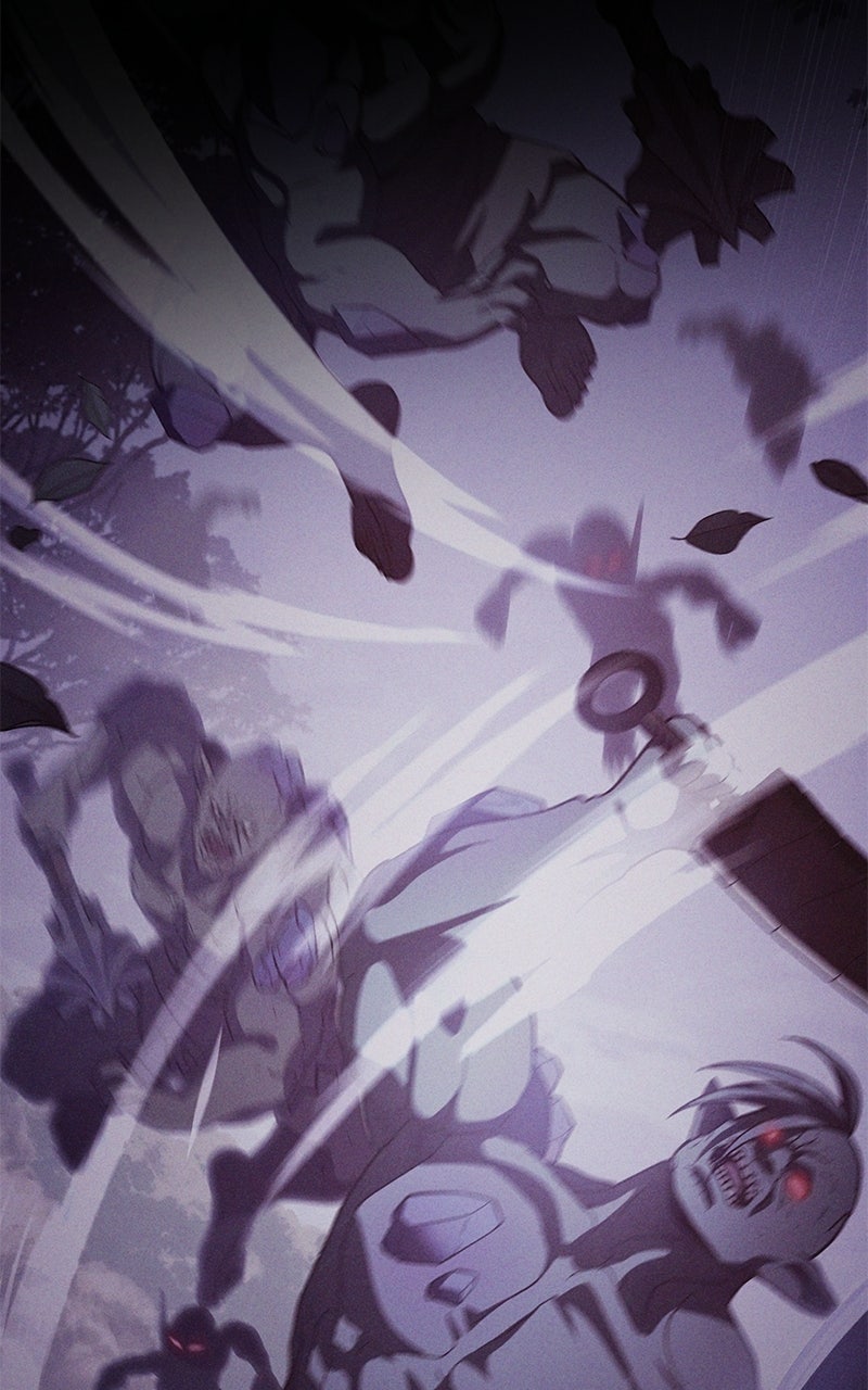The Patron of Villains Episode 17 page 129 - 