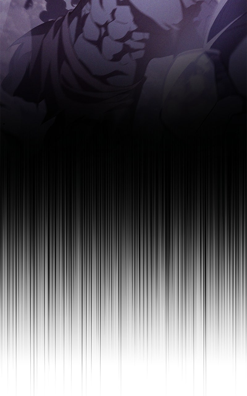 The Patron of Villains Episode 17 page 130 - 