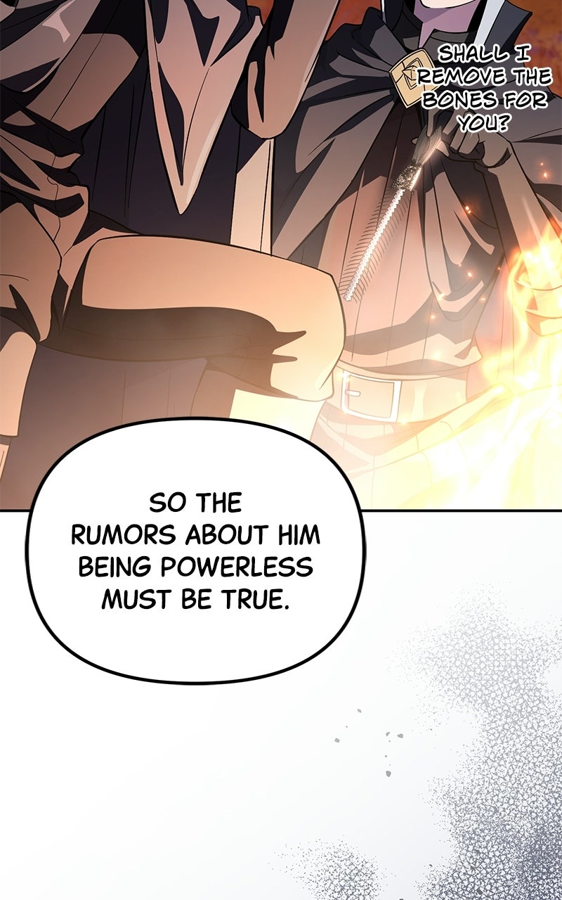 The Patron of Villains Episode 17 page 14 - 